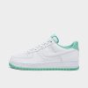 Air Force 1 Low Light Menta