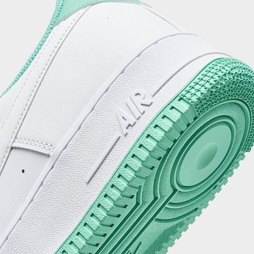 Air Force 1 Low Light Menta