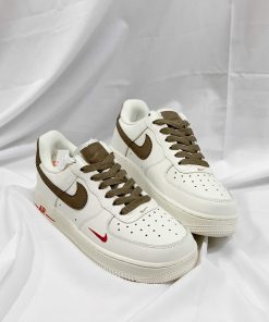 Air Force 1 Hi Yohood