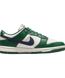 Nike Dunk Low Se Lottery Pack Gorge Green