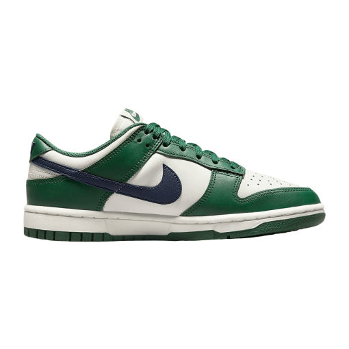 Nike Dunk Low Se Lottery Pack Gorge Green