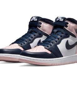 Air Jordan 1 Retro High Wmns OG SE ‘Bubble Gum’