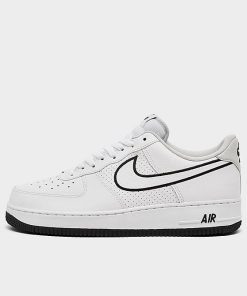 Air Force 1 Low White Photon Dust