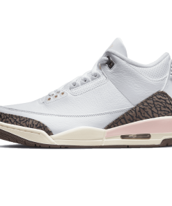 Air Jordan 3 Retro Wmns ‘Neapolitan’