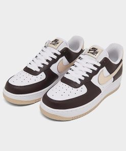 Air Force 1 Low ‘Mocha’