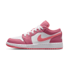 Air Jordan 1 Low GS ‘Desert Berry’
