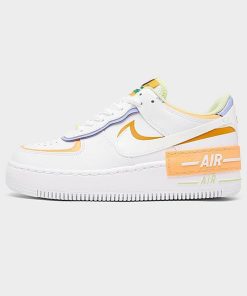 Air Force 1 Low Multi-Color