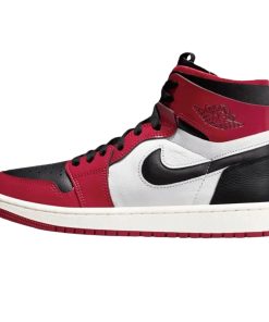 Air Jordan 1 High Zoom Air CMFT Wmns Chicago