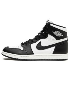 Air Jordan 1 Retro High 85 ‘Black White’