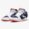 Air Jordan 1 Retro High OG SP Utility Stash