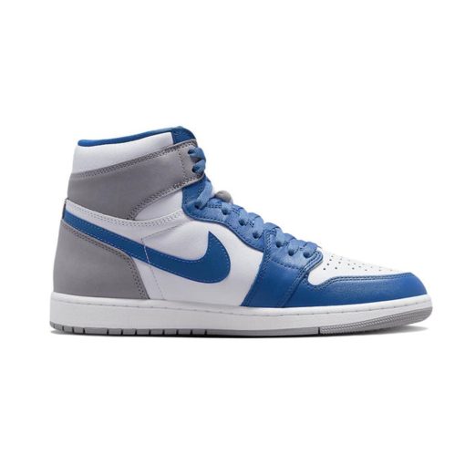 Jordan 1 Retro High OG True Blue