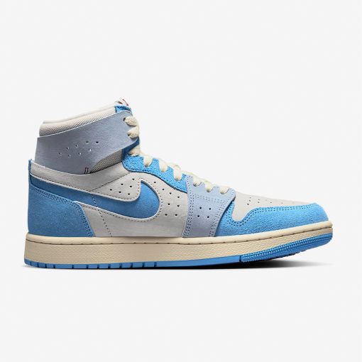 Air Jordan 1 Zoom CMFT 2 Ice Blue