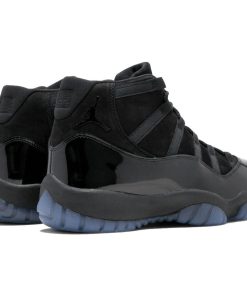 Air Jordan 11 “Cap and Gown”