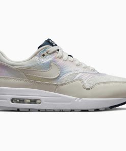 Air Max 1 La Ville Lumière