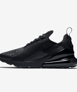 Air Max 270 – Black