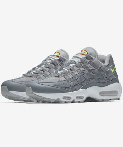 Air Max 95 – Gray tone