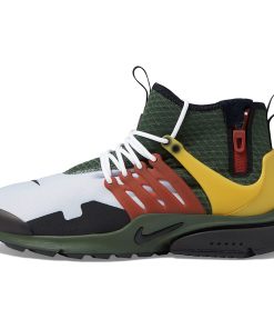 Nike Air Presto Mid