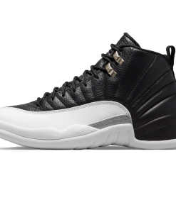 Air Jordan 12 Retro ‘Playoff’ 2022