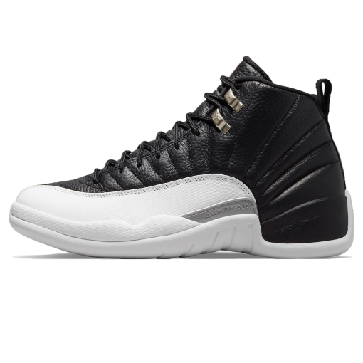 Air Jordan 12 Retro ‘Playoff’ 2022