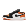 Air Jordan 1 Low GS ‘Shattered Backboard’