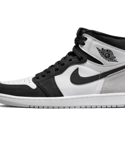 Air Jordan 1 Retro High Wmns OG ‘Twist 2.0’