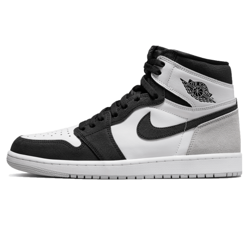 Air Jordan 1 Retro High Wmns OG ‘Twist 2.0’