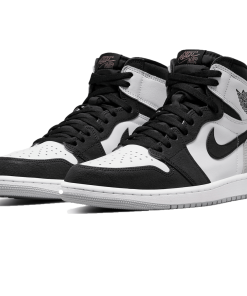 Air Jordan 1 Retro High Wmns OG ‘Twist 2.0’
