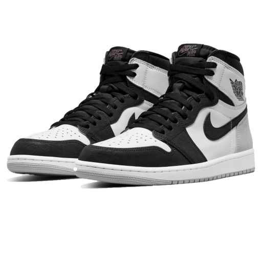 Air Jordan 1 Retro High Wmns OG ‘Twist 2.0’