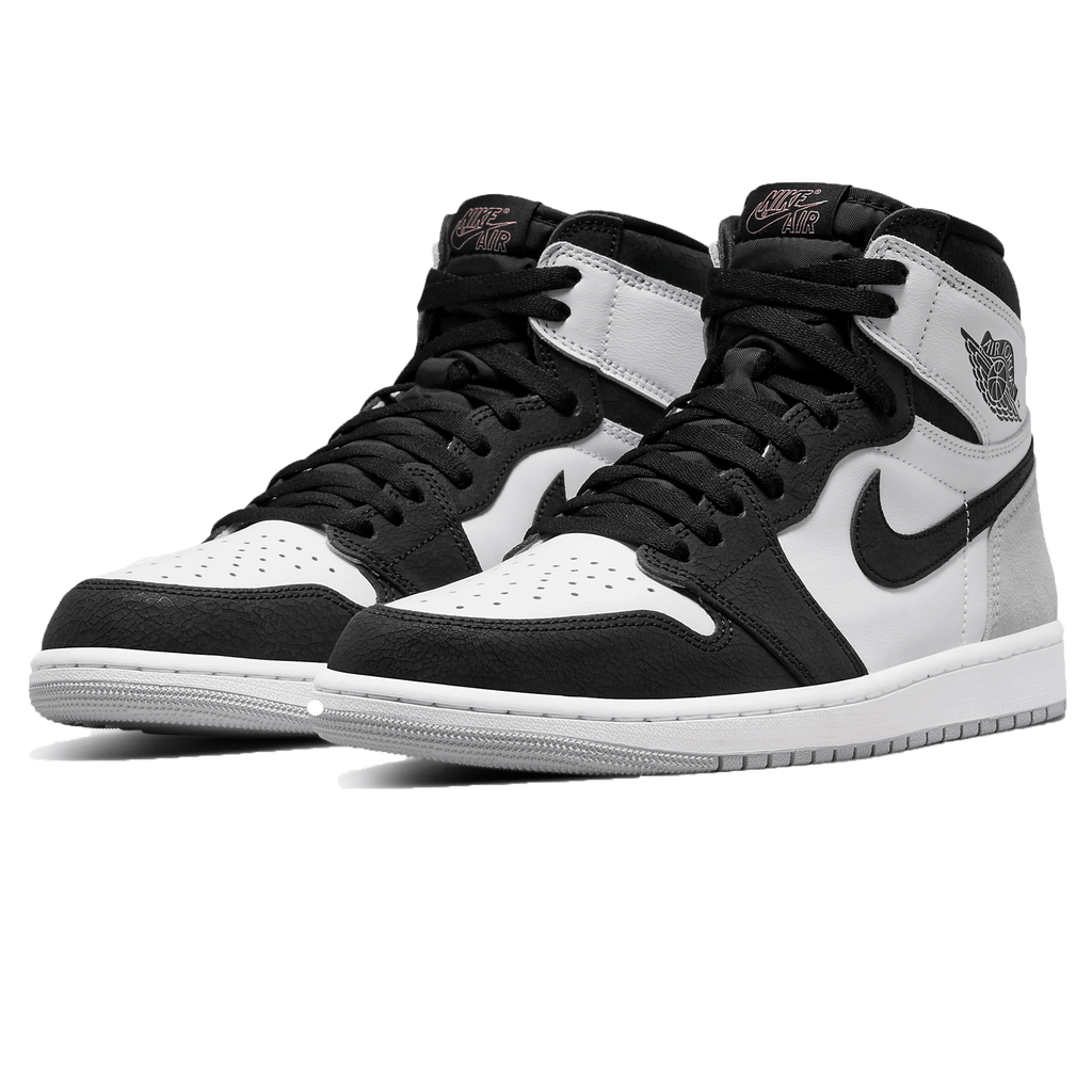 Air Jordan 1 Retro High Wmns OG ‘Twist 2.0’