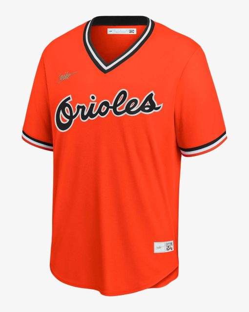 MLB Baltimore Orioles