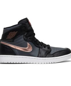 Jordan 1 Retro Bronze Medal