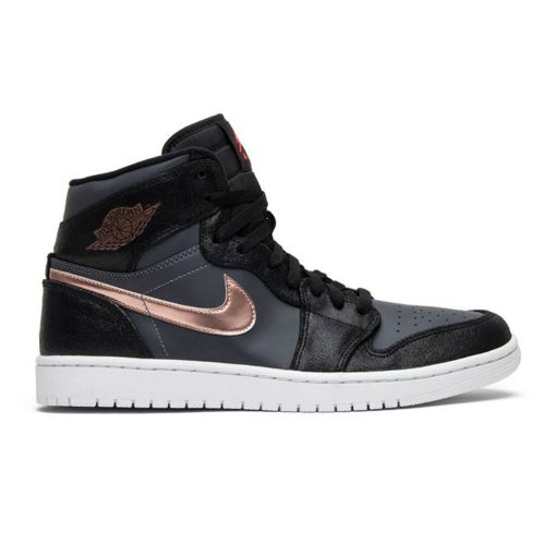 Jordan 1 Retro Bronze Medal