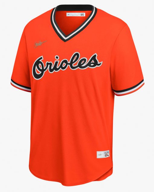 MLB Baltimore Orioles (Cal Ripken)