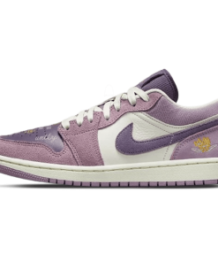 Air Jordan 1 Low Wmns ‘International Women’s Day’