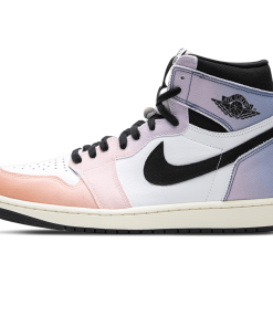 Air Jordan 1 Retro High OG ‘Skyline’