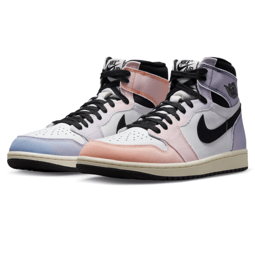 Air Jordan 1 Retro High OG ‘Skyline’