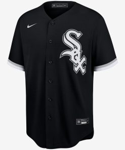 MLB Chicago White Sox (Eloy Jiménez)