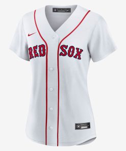 MLB Boston Red Sox (Enrique Hernandez)