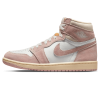 Air Jordan High OG Washed Pink