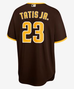 MLB San Diego Padres (Fernando Tatis Jr.)