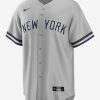 MLB New York Yankees (Gerrit Cole)