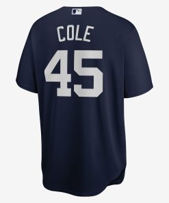 MLB New York Yankees (Gerrit Cole)