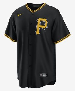 MLB Pittsburgh Pirates