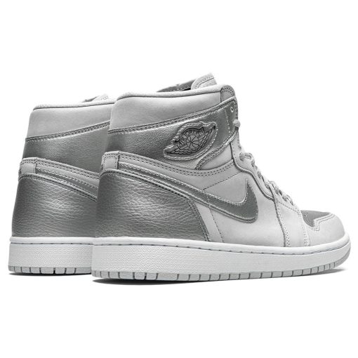 Air Jordan 1 Retro High CO Japan Neutral Grey