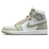 Air Jordan 1 Retro High Wmns OG ‘Seafoam’
