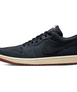 Eastside Golf x Air Jordan 1 Low ‘Out the Mud’