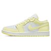 Air Jordan 1 Low Wmns ‘Lemonade’