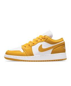 Air Jordan 1 Low GS ‘Pollen’