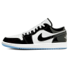Air Jordan 1 Low SE ‘Concord’