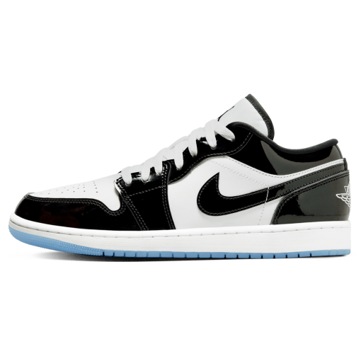 Air Jordan 1 Low SE ‘Concord’